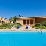 Villa Athena *