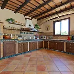 Athena Villa *