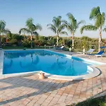 Athena Villa *