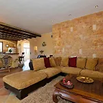 Athena Villa *