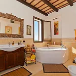 Athena Villa