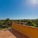 Villa Athena *
