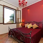 Villa Athena Castelvetrano