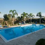 Villa Athena