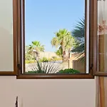 Athena Villa