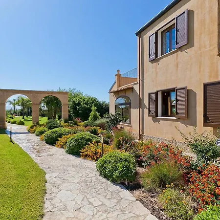 Athena * Castelvetrano